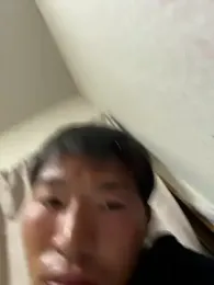 623is — Stripchat stream photo (May 2026)