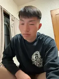 623is — 在 stripchat 直播的网络摄像头模特