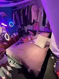 jayylizz69 — 在 stripchat 直播的网络摄像头模特