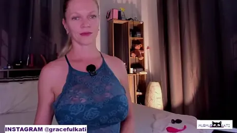 murmur_kati_ — Stripchat stream photo (Apr 2026)