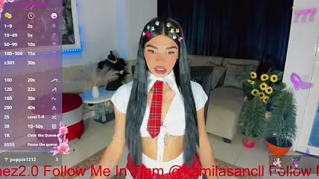 cherry_crushx — stripchat