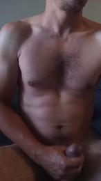 triep — Cam4 profile photo