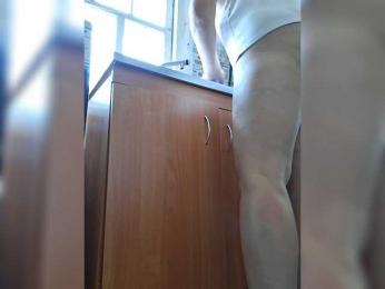 Vika211 — Bongacams stream photo (Sep 2026)