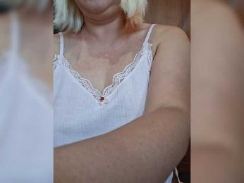 Vika211 — Bongacams stream photo (Sep 2026)