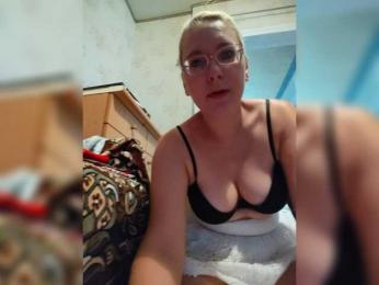 Vika211 — bongacams
