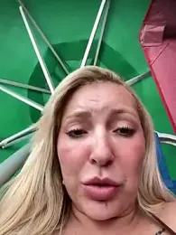 Juuhschmitt — Stripchat stream photo (Jul 2026)