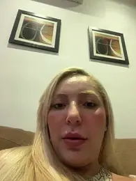 Juuhschmitt — Stripchat stream photo (Jul 2026)