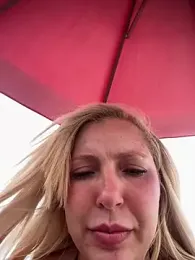Juuhschmitt — Stripchat stream photo (Jul 2026)