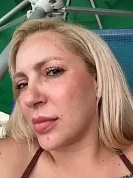 Juuhschmitt — Stripchat stream photo (Jul 2026)