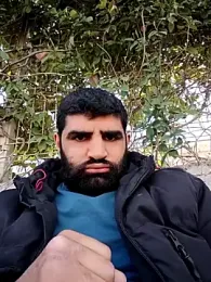 musa27272 — Stripchat stream photo (Apr 2026)