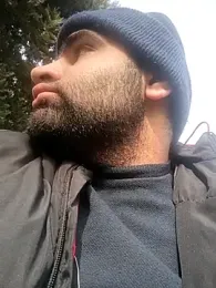 musa27272 — stripchat