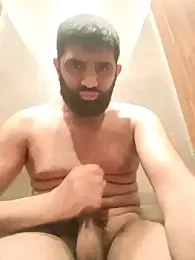 musa27272 — Stripchat stream photo (Apr 2026)