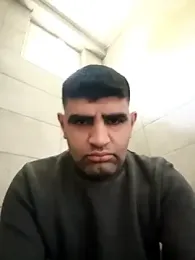 musa27272 — Stripchat profile photo