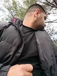 musa27272 — Stripchat stream photo (Mar 2026)