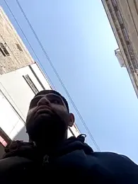 musa27272 — Stripchat stream photo (Mar 2026)