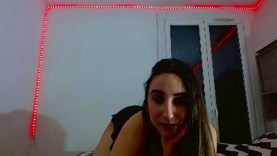 rosavidal3 — cam4