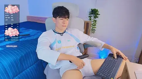 Anky_xx — Stripchat stream photo (Jul 2026)