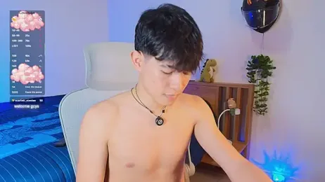 Anky_xx — Stripchat stream photo (Jul 2026)
