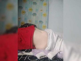 Xo4y-SeXa — Bongacams stream photo (Jun 2026)