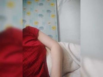 Xo4y-SeXa — Bongacams stream photo (Jun 2026)