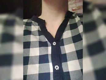 Xo4y-SeXa — bongacams