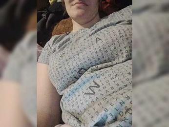 Xo4y-SeXa — bongacams