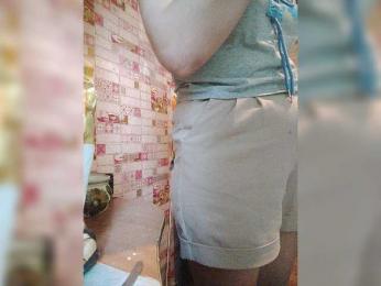Xo4y-SeXa — bongacams