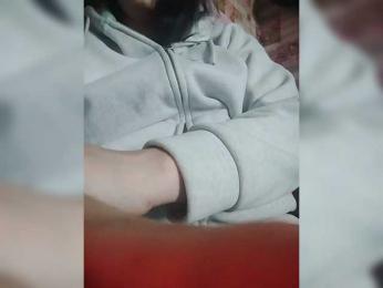 Xo4y-SeXa — Bongacams stream photo (May 2026)