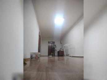 Xo4y-SeXa — Bongacams stream photo (Jun 2026)