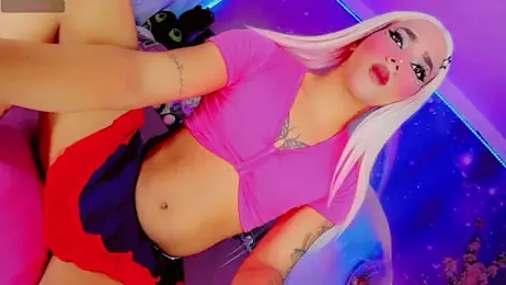 Thalia_girl21 — Stripchat stream photo (Apr 2026)