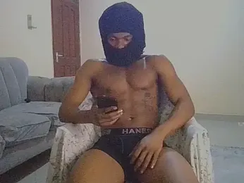 Samir4123 — Stripchat stream photo (Sep 2026)