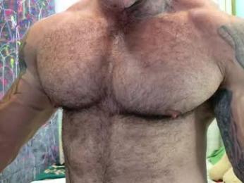 jocobo_hot — 在 chaturbate 直播的网络摄像头模特