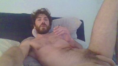 yourbmtoyboy — Cam4 stream photo (Apr 2026)