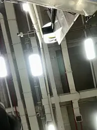 Isabella21_ — Stripchat stream photo (Feb 2026)