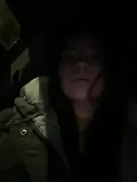 Isabella21_ — Stripchat stream photo (Feb 2026)