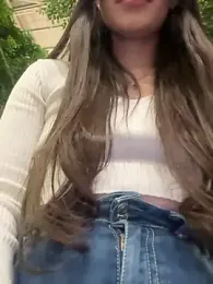 Isabella21_ — Stripchat stream photo (Feb 2026)