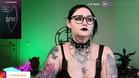 Emmybrightj_ — Stripchat stream photo (Feb 2026)