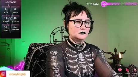 Emmybrightj_ — Stripchat stream photo (Feb 2026)