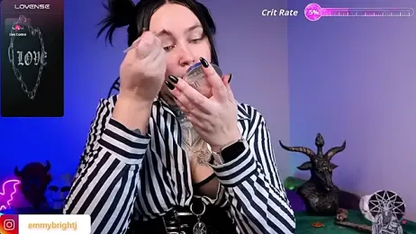 Emmybrightj_ — Stripchat stream photo (Jan 2026)