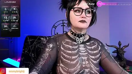 Emmybrightj_ — Stripchat stream photo (Jan 2026)