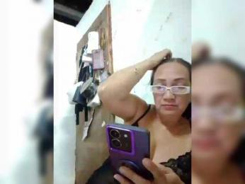 cherrywhite03 — bongacams