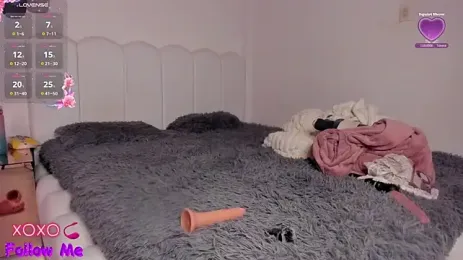 Anggi_1 — stripchat
