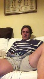 Pruebaf — Cam4 stream photo (Apr 2026)