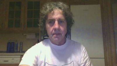 Pruebaf — 在 cam4 直播的网络摄像头模特