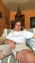 Pruebaf — 在 cam4 直播的网络摄像头模特