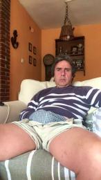 Pruebaf — Cam4 stream photo (Apr 2026)