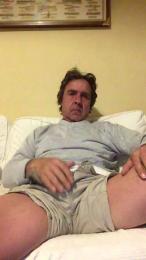 Pruebaf — 在 cam4 直播的网络摄像头模特