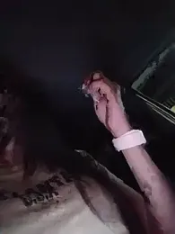 Mehottie29 — Stripchat stream photo (Aug 2026)