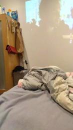 oscarito69 — 在 cam4 直播的网络摄像头模特