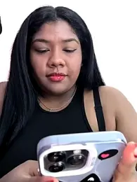 paola091 — 在 stripchat 直播的网络摄像头模特